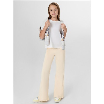 БРЮКИ ДЛЯ ДЕВОЧЕК 187859