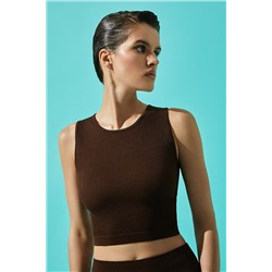 Майка MINIMI, 1062028