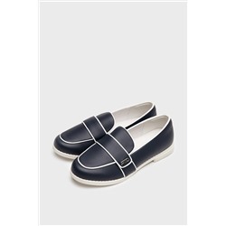 Туфли PLAYTODAY, 1022311