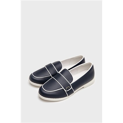 Туфли PLAYTODAY, 1022311