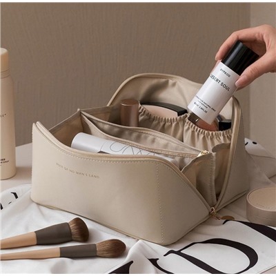 OB-345-Cream