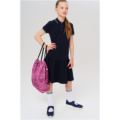 Сумка-мешок PLAYTODAY, 1130808