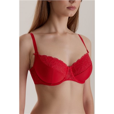 CONTE AUTOGRAPH RB6176 Бюстгальтер CONTE ELEGANT, 1233899