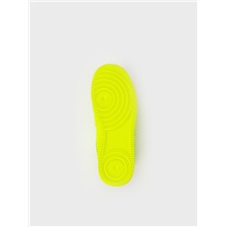 PLAYTODAY Полуботинки