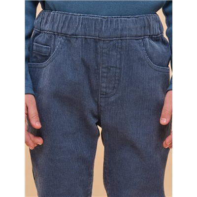 PELICAN Брюки BWP3296