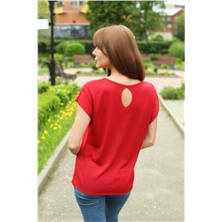 Lika Dress Джемпер 5962