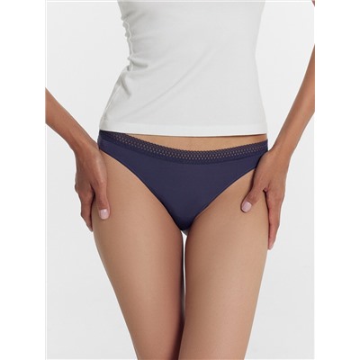 MARK FORMELLE Трусы 412727