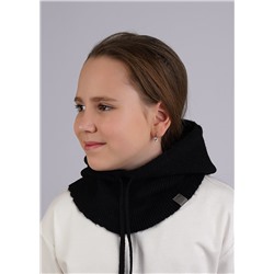 CLEVER Шапка