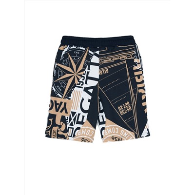 PLAYTODAY Шорты 12511297