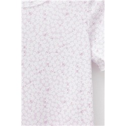 Сорочка CROCKID, 1212550