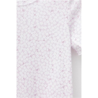 Сорочка CROCKID, 1212550