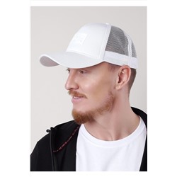 Бейсболка CLEVER, 1116716