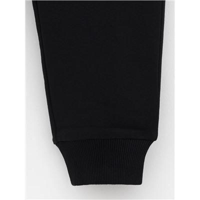 CROCKID Брюки МП 400880