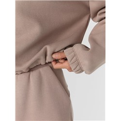 MARK FORMELLE Толстовка 362005