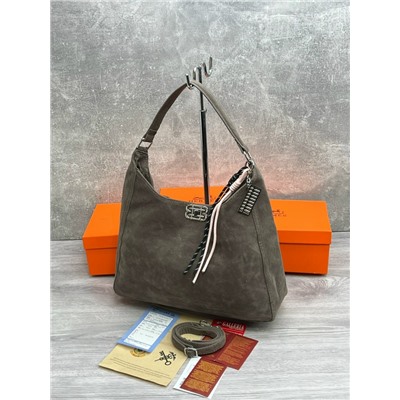 Сумка #23109767