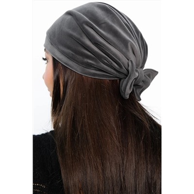 LT Collection Чалма ЧБ8-23М