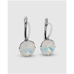 Серьги "Эвита"