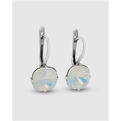 Серьги "Эвита"