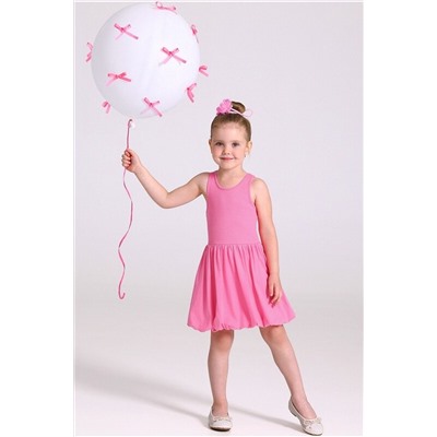 Платье АПРЕЛЬ, 1126278