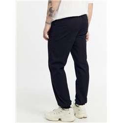 MARK FORMELLE Брюки 2023-CTM101-1