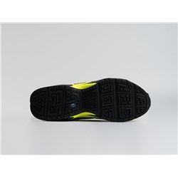Кроссовки Nike Air Max SNDR