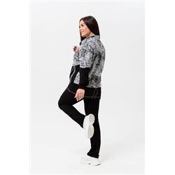 Костюм с брюками 1478 НАТАЛИ, 1052710