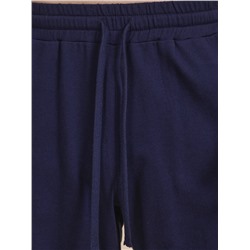 PELICAN Шорты SFH6920