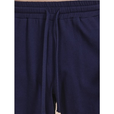 PELICAN Шорты SFH6920