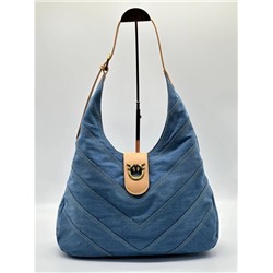 Сумка #22928610