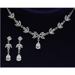 Комплект вечерней