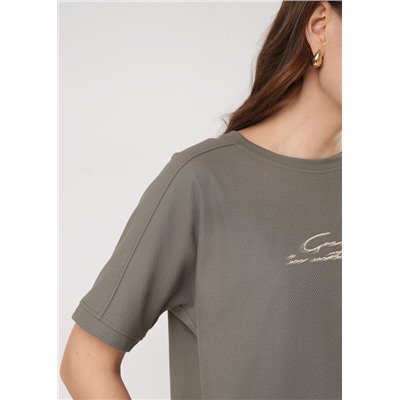 Джемпер женский