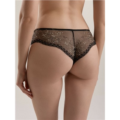CONTE ROMANCE TP6154 Трусы женские