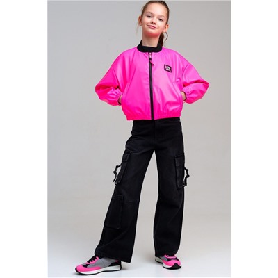 Куртка PLAYTODAY, 1121742