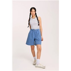 Топ SMENA, 1104609