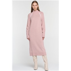 Платье NEWVAY, 916196