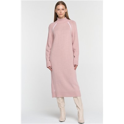 Платье NEWVAY, 916196