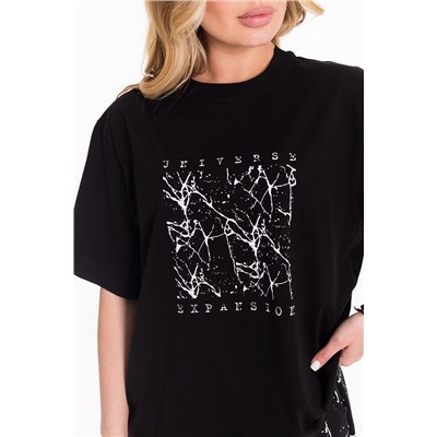 Костюм М325098Па