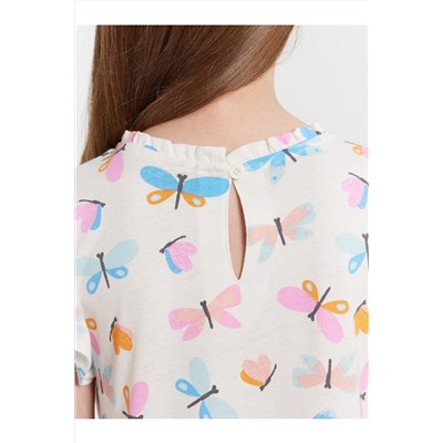 Платье MARK FORMELLE, 1098753