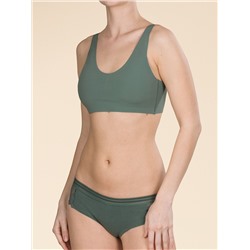 PELICAN Топ LBWA6349