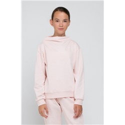 Джемпер CROCKID SALE, 752412