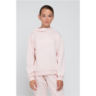 Джемпер CROCKID SALE, 752412