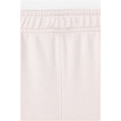 VERY NEAT Брюки ЕВТ 4149