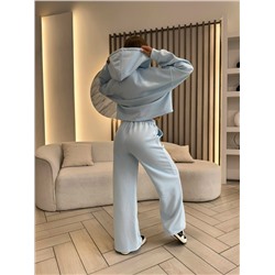 Спортивный костюм #23045030