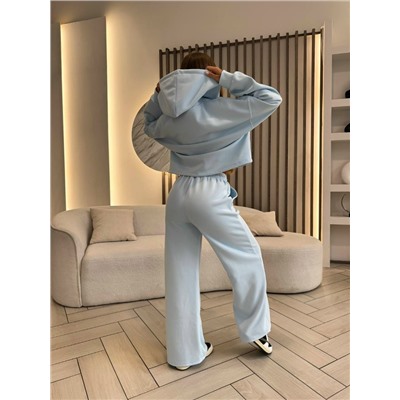 Костюм #23032572