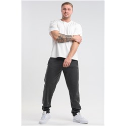 05 Брюки мужские