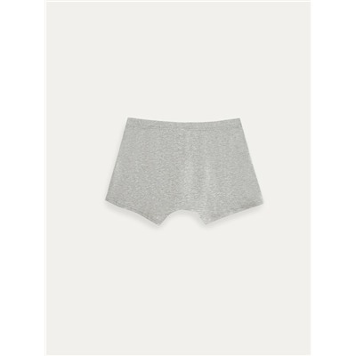 Шорты DIWARI BASIC MEN MSH 2127 Трусы мужские