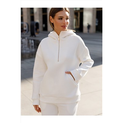 Худи VILATTE WEAR, 1065079