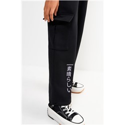 Брюки ACOOLA, 1039075