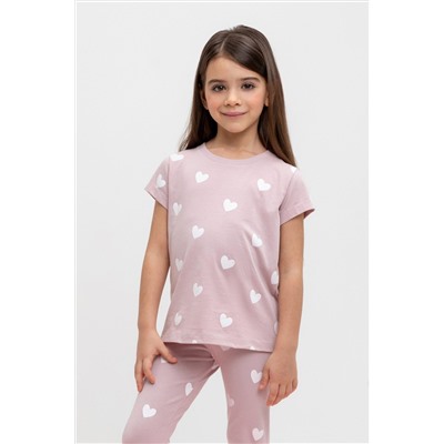 Футболка CROCKID, 968863