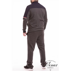 Костюм М11818ВШт